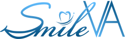 SmileVA